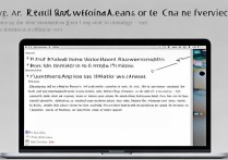 苹果5忘记ID密码，怎么绕过或找回？