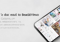 vivo 手机怎么 p 图？vivo 手机如何用手机自带相册编辑图片美化照片