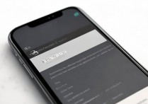 vivox5怎么录音？vivox5手机录音功能在哪里找