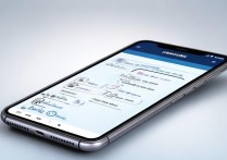 三星A54G网络怎么切换？移动联通电信切换教程详解