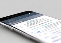 vivoxplay5怎么清除内存空间？