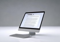 百度文库文档怎么朗读？语音朗读设置在哪？