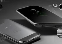 oppo r9手机实际体验如何，值得入手吗？