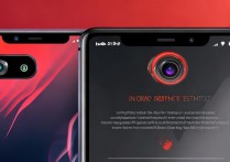 Redmi K50 Pro红外遥控功能怎么用？详细步骤在这里！