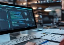 Vue转场功能在哪里？新手如何快速上手Vue转场功能？