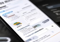 如何查OPPO手机里的数据？OPPO数据查看方法有哪些？