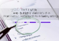 VIVO Y22iL怎么关闭镜像保存？设置里找不到选项怎么办？