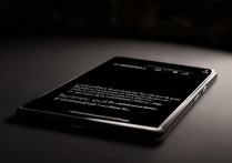 华为畅想5黑屏开不了机怎么办？教你3步解决！