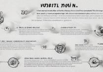 微视钱包余额怎么提现？步骤详解来了！