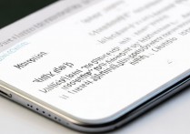 苹果iOS来消息不显示内容怎么办？设置里哪里能调？