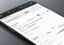 华为Mate8备份删不掉?教你彻底清除备份数据的方法