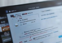 忍3华为实名认证教程，新手怎么一步步完成操作？