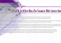 VIVO Y18L怎么开启左边功能？设置方法详解