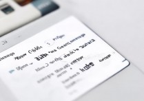 oppo手机音乐循环播放怎么设置？循环播放功能在哪开启？