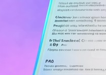 vivo i管家无法卸载怎么办？教你彻底解决方法。