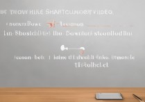 华为手机怎么录小视频怎么下载到电脑，华为手机录屏视频如何导出电脑