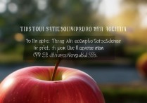 苹果xmax都怎么拍照好看？掌握这些技巧轻松拍出大片