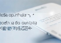 oppo流量怎么打开？手机数据流量开关找不到怎么办？