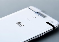 vivo的悬浮窗在哪里