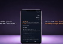 华为手机夜景模式怎么设置才能拍出清晰大片？