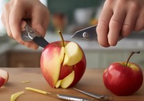 私拆苹果怎么处理？苹果手机私自拆机还能保修吗