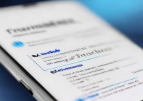 三星手机用了死机了怎么办？三星手机频繁死机如何解决