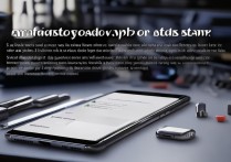 三星手机如何禁止软件自启？