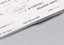 vivo接通电话震动怎么设置？vivo通话震动设置方法