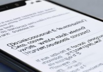 华为手机黑取消不了怎么办？解决方法有哪些？