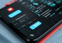 抖音评论如何上置顶？手机端操作方法详解！