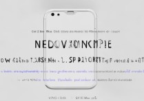 vivo y11t怎么格机