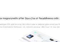 华为通话记录怎么合并不同时间段或设备的？