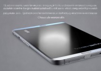 华为 p9 高配版怎么样？华为 p9 高配版参数配置及评测值得购买吗