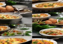 oppo鸡蛋怎么做？新手必学步骤和技巧分享