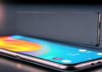Redmi Note 12T Pro是曲面屏吗？直屏还是曲面屏？