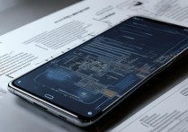oppo手机闪屏怎么解决