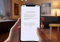 oppo手机怎么截图啊？oppo手机截图方法有哪些？