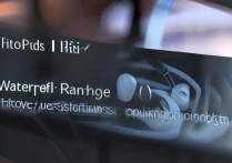 漫步者FitPods防水等级多少？运动出汗或淋雨能用吗？