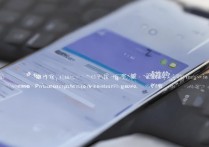 vivo手机摄像头权限怎么开启？手把手教你快速打开相机权限