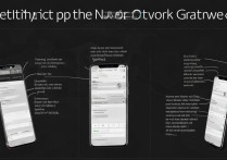 oppo手机怎么设置网关？新手入门详细步骤教程来了！