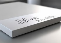 vivo 降级包