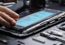 主题怎么复原oppo手机？数据会丢失吗？