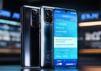 华为Mate40性能真实表现到底如何？值得入手吗？