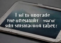 旧三星平板怎么处理器，三星旧平板处理器型号查询