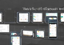 Redmi 10A如何截长图?分步教程详解来了!