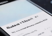 华为 4x 怎么设置 4g 网络？华为 4x 无法使用 4g 网络怎么办？