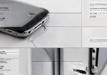 vivou3手机卡怎么装，vivou3插卡教程详解