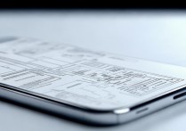 三星9300自动关闭数据怎么办？原因及解决方法是什么？