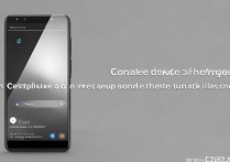 华为手机如何彻底关闭开机启动声音？