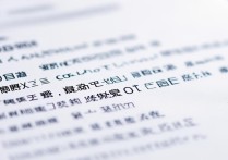 vivo系统语言怎么调成中文？详细步骤在这里